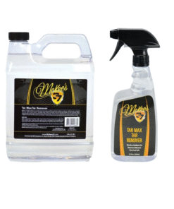 Mckee's 37 - Tar Max Tar Remover 650ml