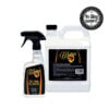 MCKEE’S 37 TIRE SHINE SIO2 ENHANCED Exterior Care