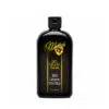 Mckee's 37 - 360 Ceramic One Step Polish