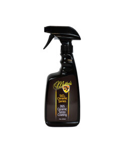 MCKEE’S 37 365 CERAMIC SPRAY COATING – 650ML Ceramic Coatings