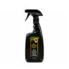 Mckee's 37 - 365 Ceramic Spray Coating