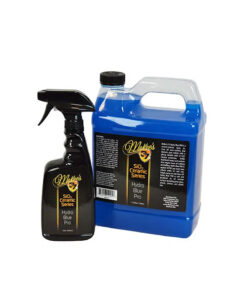 MCKEE’S 37 HYDRO BLUE PRO SIO2 COATING Vehicle Cleaning Products