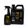 Mckee's 37 - Ceramic Detail Spray