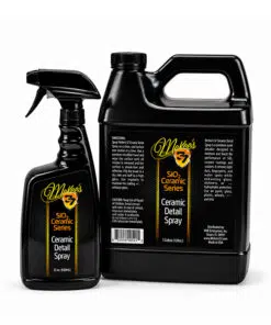 Mckee's 37 - Ceramic Detail Spray