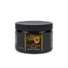 Mckee's 37 - Ceramic Wheel Sealant