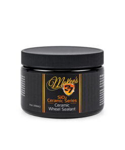 Mckee's 37 - Ceramic Wheel Sealant