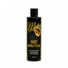 Mckee's 37 - Fast Metal Polish