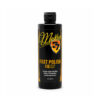 Mckee's 37 - Fast Polish