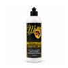 Mckee's 37 - High Performance Glass Restorer