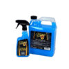 MCKEE’S 37 HYDRO BLUE PRO SIO2 COATING Exterior Care