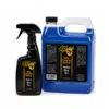 Mckee's 37 - Hydro Blue Pro SiO2 Coating