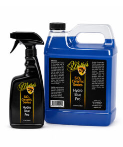 Mckee's 37 - Hydro Blue Pro SiO2 Coating
