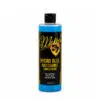 Mckee's 37 - Hydro Blue SiO2 Spray Sealant Concentrate