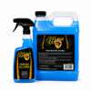 Mckee's 37 - Hydro Blue SiO2 Coating