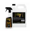 Mckee's 37 - Matte Finish Cleaner and Protectant