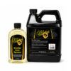 Mckee's 37 - Microfiber Cleaner and Rejuvenator