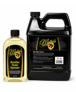 Mckee's 37 - Microfiber Cleaner and Rejuvenator