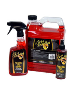 Mckee's 37 - Polishing Pad Cleaner