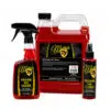 Mckee's 37 - Polishing Pad Cleaner