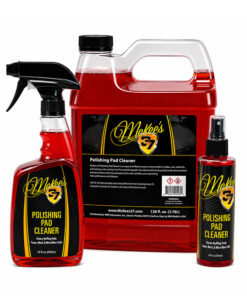 Mckee's 37 - Polishing Pad Cleaner
