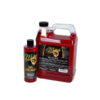 MCKEE’S 37 CERAMIC AUTO WASH – 473ML Exterior Care