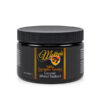 Mckee's 37 - Ceramic Wheel Sealant