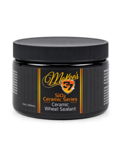 Mckee's 37 - Ceramic Wheel Sealant