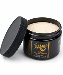 Mckee's 37 - Ceramic Wheel Sealant - Image 3
