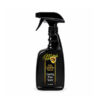 Mckee's 37 - Coating Prep Spray