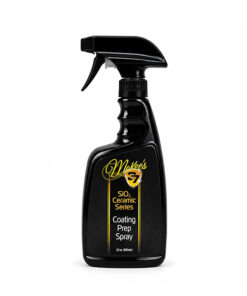 Mckee's 37 - Coating Prep Spray
