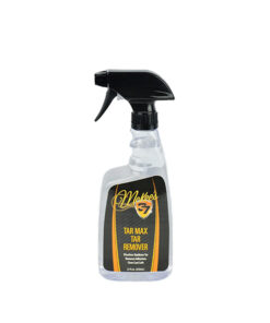 MCKEE’S 37 TAR MAX TAR REMOVER – 650ML Tar Removers