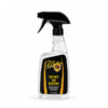 Mckee's 37 - Tar Max Tar Remover