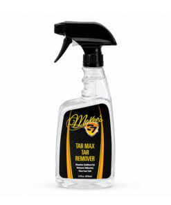 Mckee's 37 - Tar Max Tar Remover