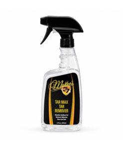 Mckee's 37 - Tar Max Tar Remover