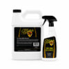 Mckee's 37 - Tire Shine SiO2 Enhanced
