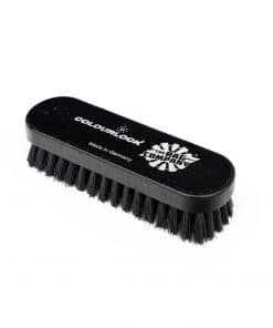 Leather Car Seat Cleaning Brush