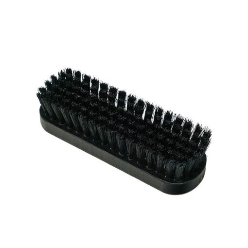 COLOURLOCK - LEATHER CLEANING BRUSH - Image 5