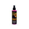 MCKEE’S 37 HEADLIGHT PROTECTANT SPRAY – 236ML Sealants