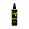 Mckee's 37 - Headlight Protectant Spray