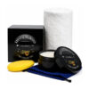 Mckee's 37 - Krystal Diamond SiO2 Ceramic Wax Kit