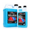 P&S - Rags to Riches - Premium Microfibre Detergent