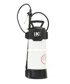 IK FOAM PRO 12 iK Sprayers