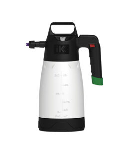 IK FOAM PRO 2 iK Sprayers