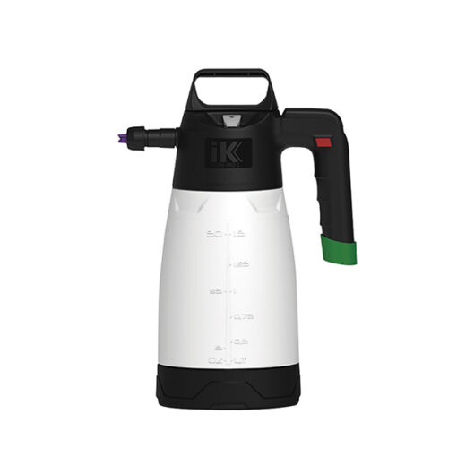 IK FOAM PRO 2 iK Sprayers