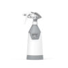 iK - TR 1 Sprayers - HC TR1