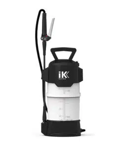 IK MULTI PRO 9 iK Sprayers