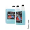 P&S - Rags to Riches - Premium Microfibre Detergent