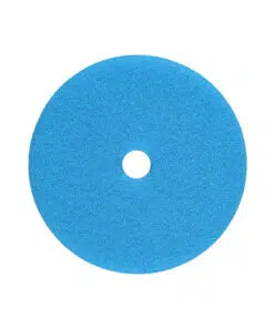 Buff And Shine - Uro-Tec Blue Coarse Heavy Cutting Foam Pads