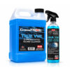 P&S - True Vue Glass Cleaner