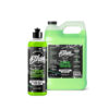 ETHOS DETAIL SPRAY – GLOSS, SHINE & SLICKNESS Coating Maintenance